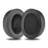 Nullmini Cooling Gel Earpads for AKG N700NC Headphones Replacement Ear Cushion Sleeve Earmuffs Headband