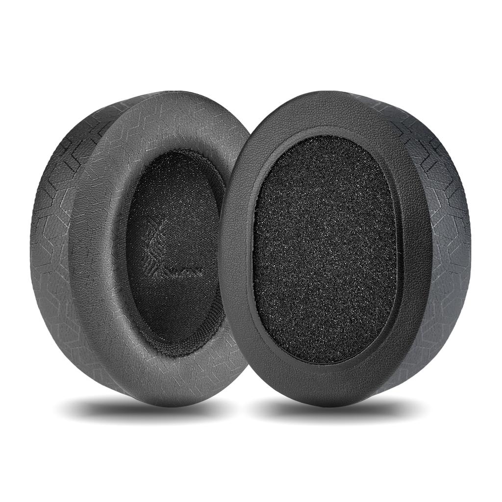Nullmini Cooling Gel Earpads for AKG N700NC Headphones Replacement Ear Cushion Sleeve Earmuffs Headband