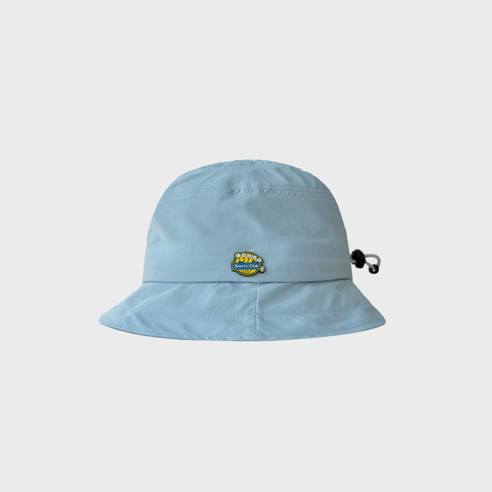 CHILL SPORTS CLUB 7 Island Bucket Sky Blue