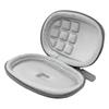Dustproof Carring Mouse Protective Cover Mice Hard Case for Logitech MX Anywhere 1 2 Generation 2S