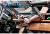 Дрель-шуруповёрт Metabo Powermaxx BS 12 BL Q601045500