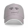 Unisex Face Cap Baseball Cap Hat Unisex Luxury Military Tactical Caps Baseball Cap Unisex Womens