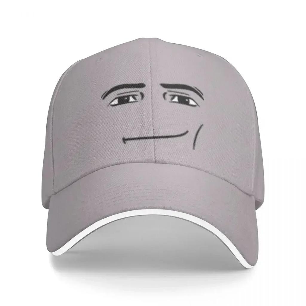 Unisex Face Cap Baseball Cap Hat Unisex Luxury Military Tactical Caps Baseball Cap Unisex Womens