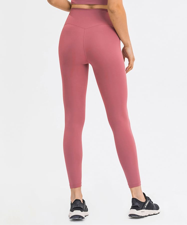 AuraEase Yoga Yoga Sports Training Fitness Gym MXL Leggings, Bottoms, High-Waist Pants, Leggings, Wear, Wear, Women's Wear, Wear, Running, Wear,