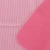 Premium Quality Bed Pad Reusable Incontinence Waterproof