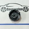 Brand New Sub-bottle Expansion Tank Cover For DongFeng Aeolus S30 H30 AX7 AX3 A30 Yixuan E70