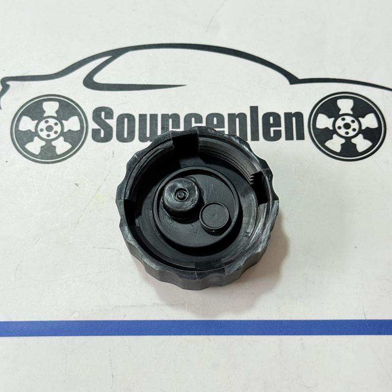 Brand New Sub-bottle Expansion Tank Cover For DongFeng Aeolus S30 H30 AX7 AX3 A30 Yixuan E70