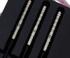 Wingman 2BA Tungsten Darts Set D-CRAFT 90%