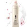 Adolph Essential Oil Hair Care Shampoo