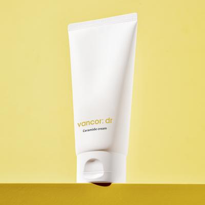 [vancor] BanKor Dr. Ceramid 10000ppm Creme