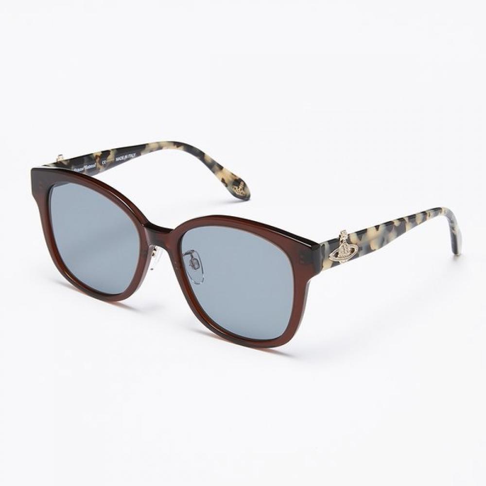 

Vivienne Westwood Vw 5012 170 Single option