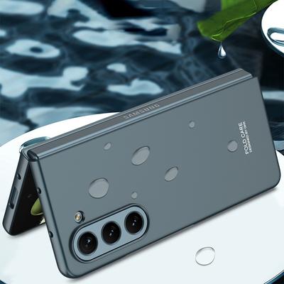 Puzdrá na telefóny – Odolné a nárazuvzdorné puzdrá