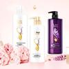 Sulei Plant Essential Oil Hair & Body Care Gift Set