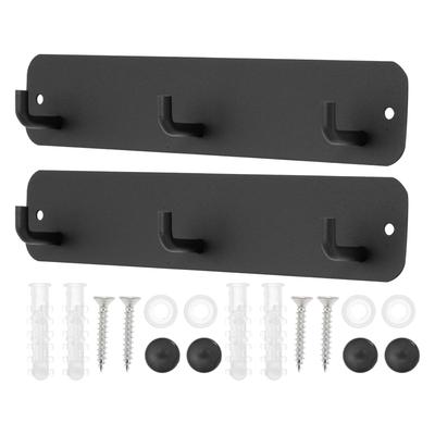 Móveis para sala de estar – Cabides