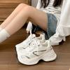 Calzado para mujer – Zapatillas deportivas