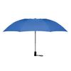 MidOcean Dundee Foldable Reversible Folding Umbrella