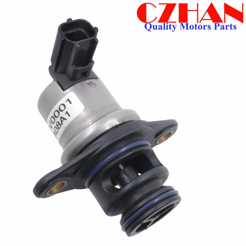 Idle Air Control Valve IACV 2C5Z-9F715-AA 2C5Z9F715AA For Lincoln Aviator 4.6L V8 2003 2004 2005 AC496 ABV0001