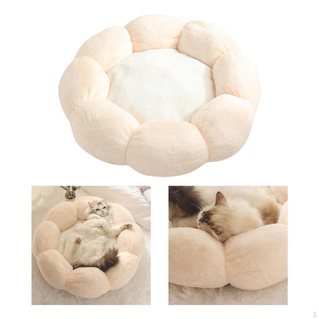 Basket Dog Soft Pets Supplies