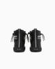 33702770 AVIREX Converse All Star PS 2 Centerzip Hi Black (Men's)