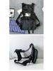 Tactical Multifunction Backpack: Cross-Body, Outdoor, Fashionable, Workwear & Leisure Bag