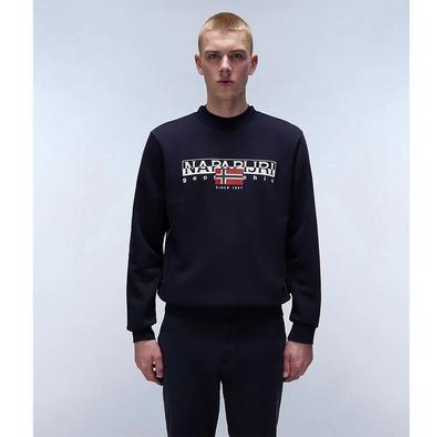 Napapijri Aylmer džemperis