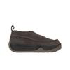 ACG Izy Barock Braune Unisex-Sneakers Sanddrift FV4317-201