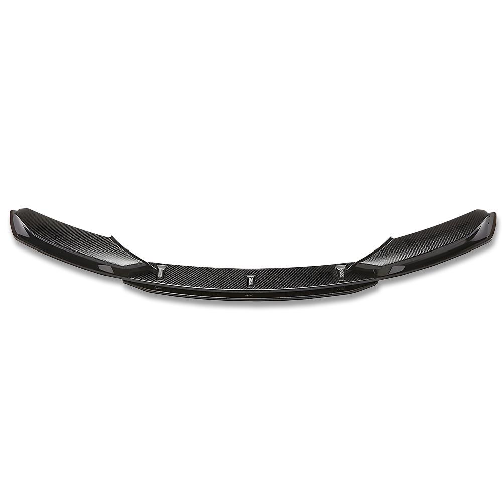 BMW 3 Series (13-19) F30 3D Front Lip Car Modification Parts