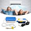 Electronice și climatizare – Piese de schimb pentru sistemele de ventilare și climatizare