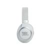 JBL LIVE660NC Adaptive Noise Cancelling Wireless Over-Ear Headphones