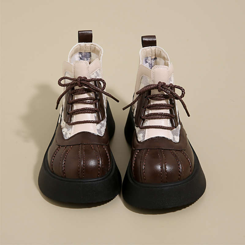 

Модная женская обувь на одинарной подошве, летние сандалии из сетки с вышивкой и кружевом, повседневная удобная темпераментная износостойкая женская обувь 40 коричневый