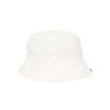 KODAK Breeze Pop Seersucker Bucket Hat Ivory