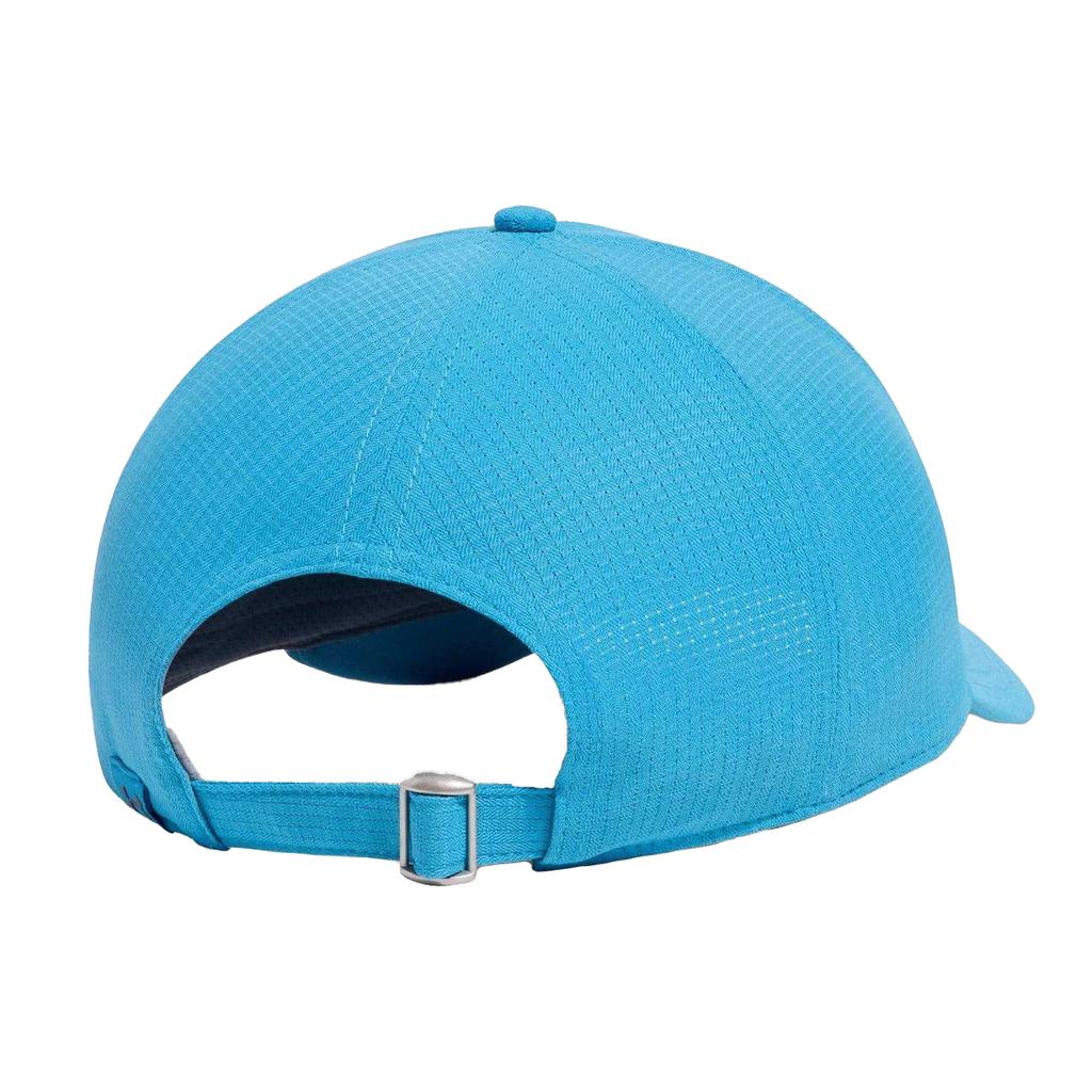 Under Armour Adjustable ArmourVent Baseball Cap