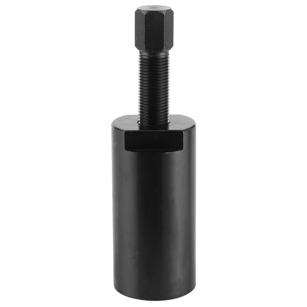 Carbon Steel Tusk Flywheel Puller Remover Motorbike Repair Tool Fit for YFZ450