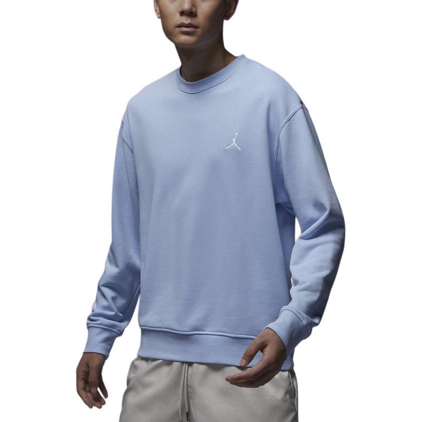 Air Jordan Essentials Light Blue Men s FQ1865-425 XL