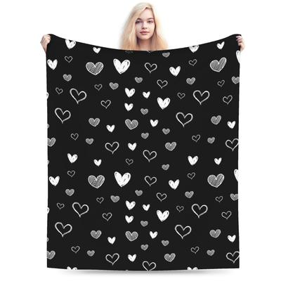 Ropa de cama – Edredones