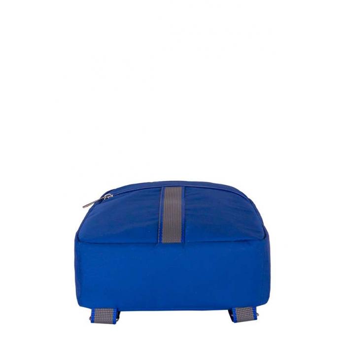 Women's Backpack Episode Gloria R6001