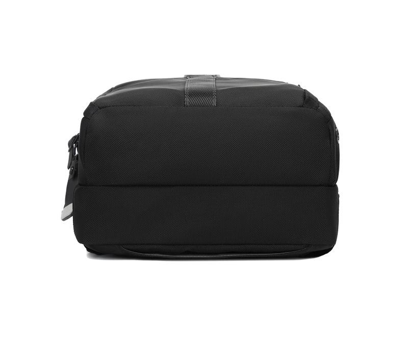 Ballistic Nylon Esports Pro Series Men's 17-Inch Gaming Backpack