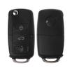 433 Mhz Duplicator Copy Wireless Universal Door Gate Remote Control Duplicate for Key Fob 433MHZ Cloning Car for key