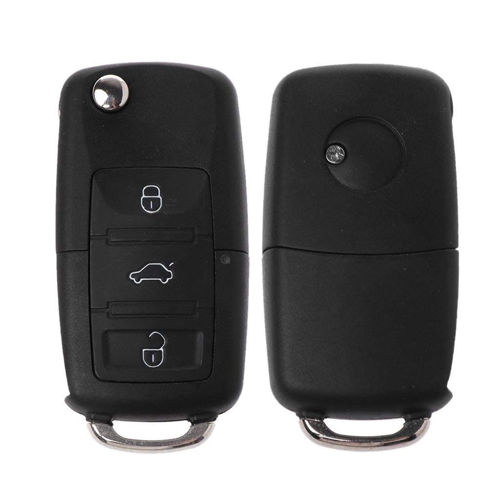 433 Mhz Duplicator Copy Wireless Universal Door Gate Remote Control Duplicate for Key Fob 433MHZ Cloning Car for key