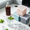 Accesorii pentru bar – Forme pentru gheață