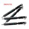 EJBR05501 05501 High Quality Original Auto Parts Diesel Common Rail Injector EJBR05501 Fuel Pump Common Rail Fuel Injector