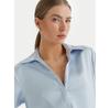 Рубашка Calvin Klein LV044F129G
