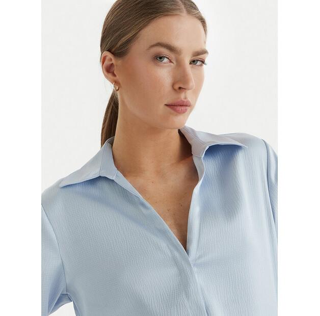 Рубашка Calvin Klein LV044F129G