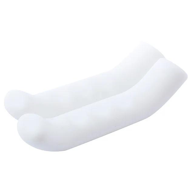 Bicycle Brake Handle Cover Sleeve, Silicone MTB Grips, Handlebar Protect Cover, Anti-slip Cycling Gear, Bike Accessories*