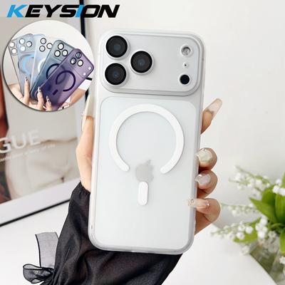Cover per smartphone – Cover antiurto per smartphone