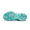 Li Ning JB BUCKETS2 Basketball Shoes Men's Low Top Turquoise ABAW041-9