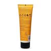 Sirona Natural Exfoliating Face Wash for Men & Women - 125 ml