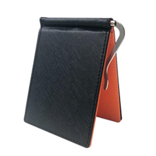 

Бренд Мужской Кошелек Короткий Кожаный Кошелек Кошельки Искусственная Кожа Зажимы для Денег Sollid Тонкий Кошелек для Мужчин Кошельки 6 Цветов Дропшиппинг