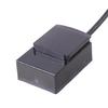 Automatic Tap Motion Sensors Automatic Hand Washing Sensors Induction Faucet Sensors Probe Tap Replacement Accessories