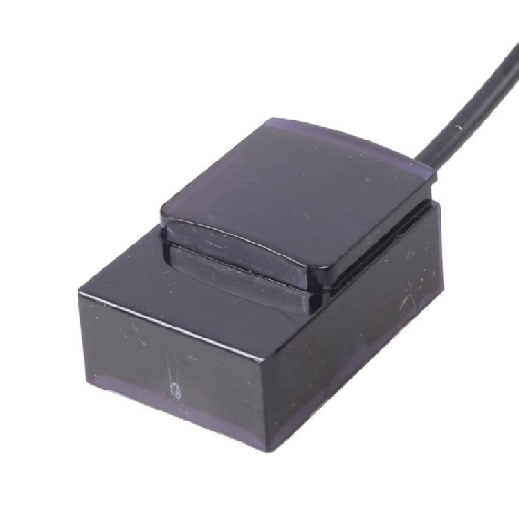 Automatic Tap Motion Sensors Automatic Hand Washing Sensors Induction Faucet Sensors Probe Tap Replacement Accessories